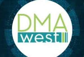 DMA West Best Idea Program