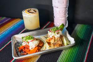 SoCal Taco Week 2026 in Santa Ana: Where to Find the Best Tacos in Orange County