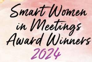 Smart Women 2024