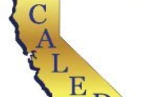 California Association of Local Economic Development (CALED)