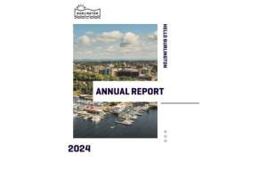 Annual Report