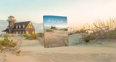 2025 Outer Banks Official Travel Guide