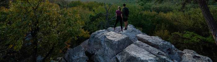 White Rocks-56