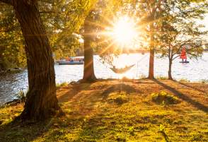 Charles_River_Kyle_Klein_KKR50905