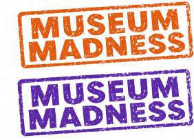 A Whole Lot of Scary Good Fun is Coming Back to Beaumont: Museum Madness 2026
