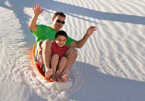 White-Sands-Adventure-Package