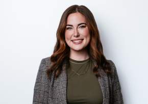 Emma Raby