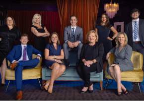 Meet the Team at Auburn-Opelika Tourism