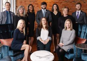 Meet the Team at Auburn-Opelika Tourism