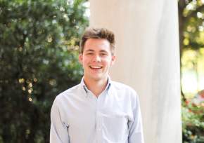 Andrew Trippeer