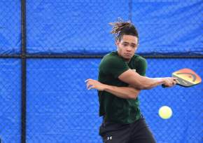 Pickleball