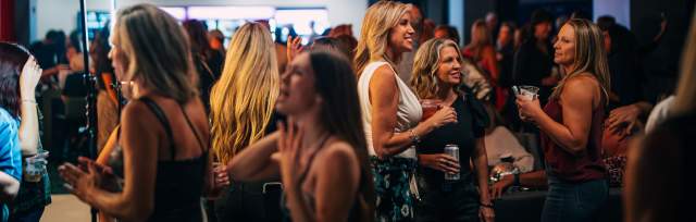 Ascension St. Vincent's Arena Club