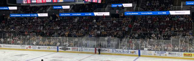 Photo of Peoria Rivermen