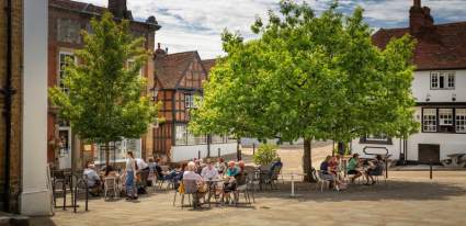 Midhurst