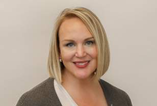 Lisa Crosby