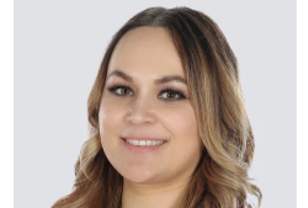Heidi Becker