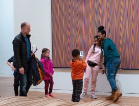 Explore Our Marketplace