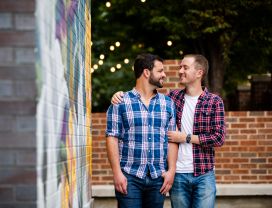 The Ultimate Guide to a 3-Day LGBTQ+ Trip in Columbus