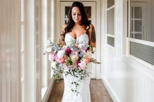 Wedding - Boutanique