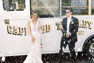 Wedding - Katherine Brackman Photography