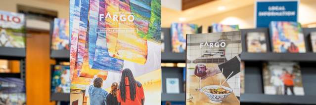 Get the guides 2026 - large