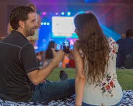Tu Guía de Junio en Houston