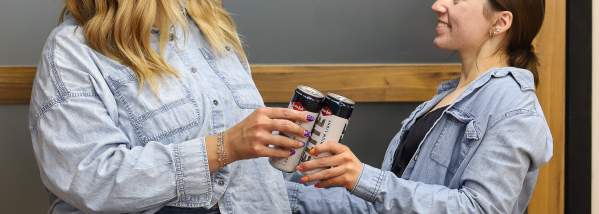 Downtown Beer Crawl
