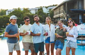 Friends_Meeting_Group_Spring_Summer