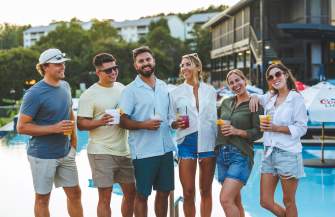 Friends_Meeting_Group_Spring_Summer