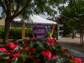 Purcellville Loveworks