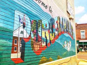 The 7 Best Ways to Explore Purcellville!