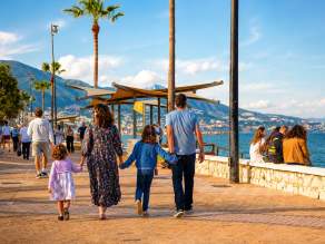 Costumbres locales
