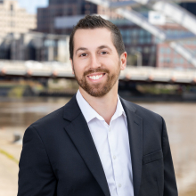 Dave Samentello Professional Photo
