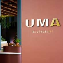UMA Restaurant