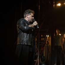 Jesus Christ Superstar