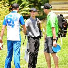 PDGA Am Worlds 2019-12
