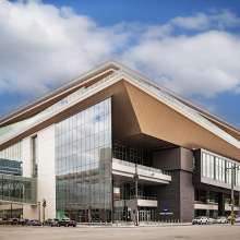 VM_BairdCenter_0524_192