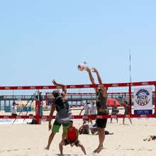 oc-sports-planner-gallery-7