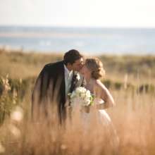 nc-beach-wedding-couple