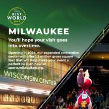 Print Sports Milwaukee Ad