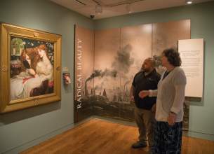 Delaware Art Museum