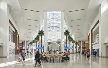 3489-airport-image-16.jpg