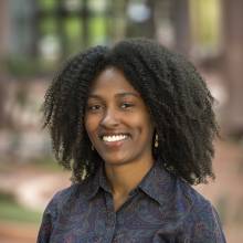 Alyssa Flink Visit Phoenix