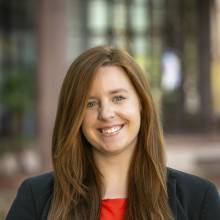 Emily Burns Visit Phoenix