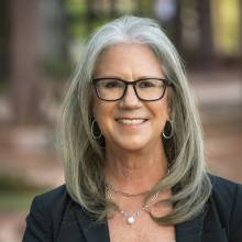 Maureen Cox