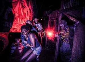 8501-hhn-2023-hero-image-3.jpg
