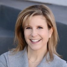 Betsy Baker