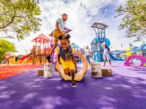 VM_Summer22_HDNickCollura_NMPark_143