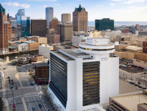 Hyatt Regency