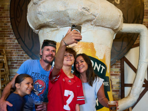 Beer Release Radar: What's On Tap in October?